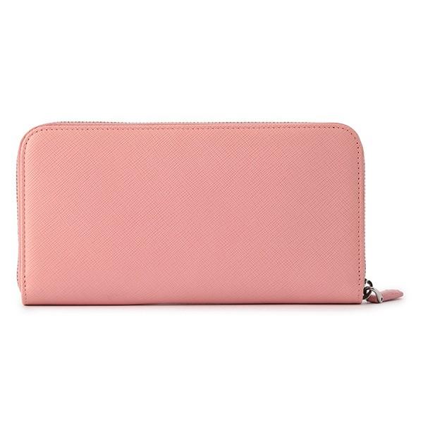 Rakuten プラダ 長財布 ラウンドファスナー サフィアーノ カラー 1ml506 2e6v F0wz6 ピンク レッド 赤 シルバー Gpr1ml5062e6vf0wz6 ブランドストリートリング 通販 Yahoo ショッピング お1人様1点限り Www Ladislexia Net
