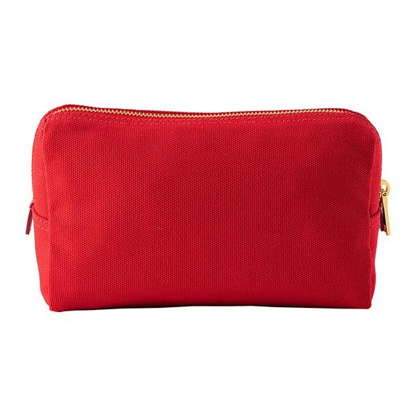 PRADA（プラダ） 並行輸入 ポーチ カナパ ロゴ 1NA693 20L F0N50