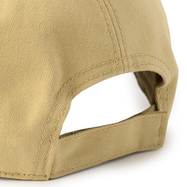 プラダ キャップ コトーネ 2HC274 380 F0036 L ベージュ  