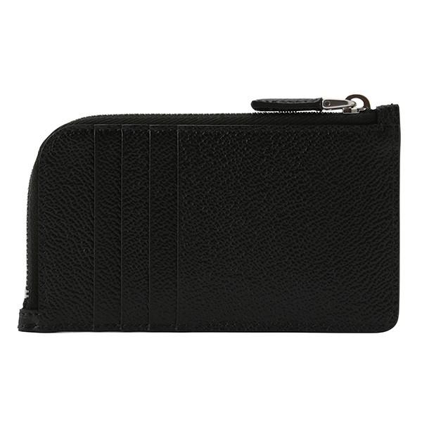 【送料関税無料】 カードケース プラダ PRADA ヴィッテロ グレイン マイクロ その他