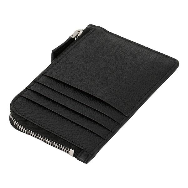 新品プラダPRADAメンズミニ財布2MC021(カードケース コイン