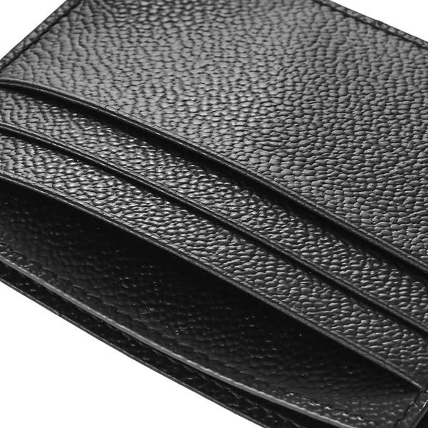 PRADA（プラダ） 並行輸入 カードケース ヴィッテロ グレイン 2MC223