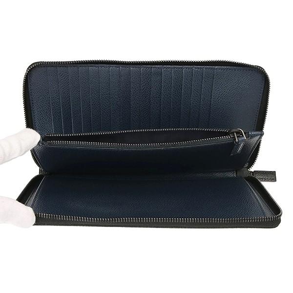 PRADA プラダ 長財布(ラウンドファスナー) ヴィッテロ マイクロ PRADA プラダ 長財布(ラウンドファスナー) ヴィッテロ マイクロ