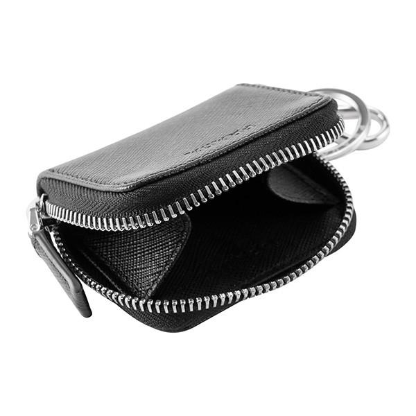 PRADA 並行輸入 プラダ コインケース サフィアーノ 2MM001 053 F0002