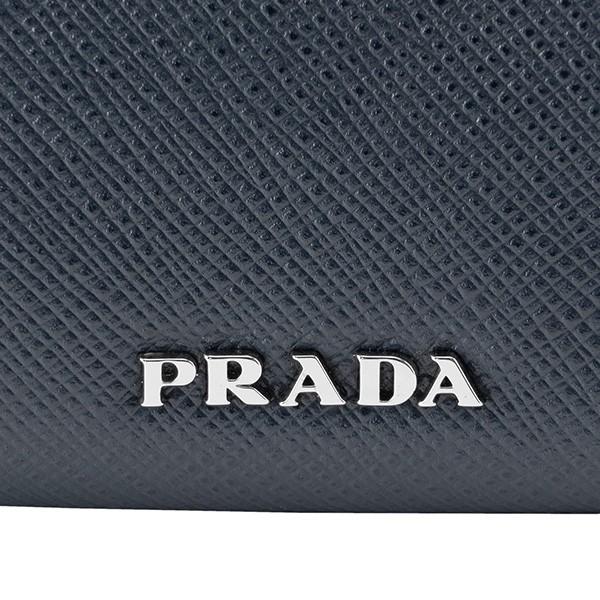 新品 PRADA SAFFIANO ROBOT ネイビー ケース メンズ 楽天市場】PRADA プラダ SAFFIANO サフィアーノ ロボットモチーフ パス