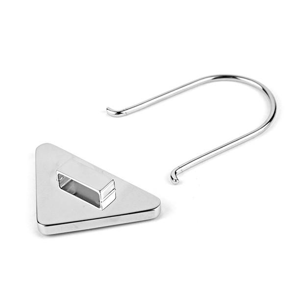 並行輸入 プラダ  キーホルダー サフィアーノ 2PP301 2BA7 F0002 ブラック 黒 爆買 | PRADA | 05