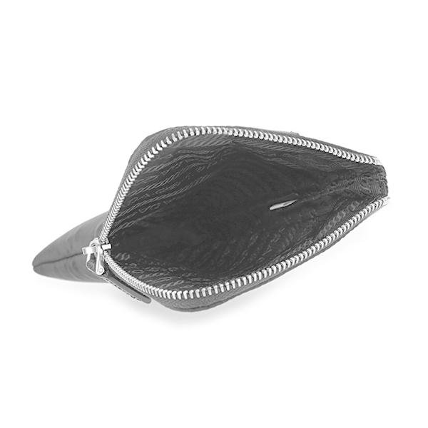 PRADA 並行輸入 プラダ ポーチ テスート 2TT091 074 F0002