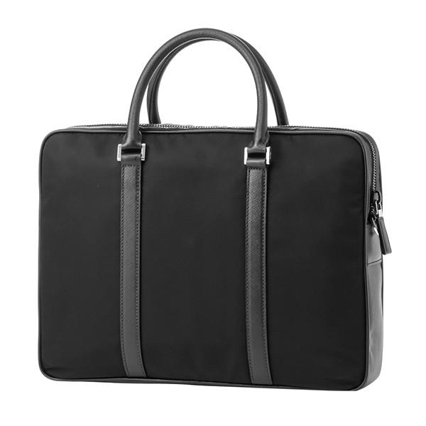 PRADA プラダ ブリーフケース テスート サフィアーノ 2VE871 064 PRADA プラダ ブリーフケース テスート サフィアーノ 2VE871 064