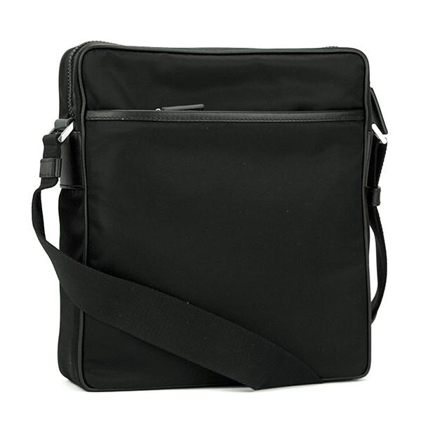 PRADA プラダ テスートナイロン×サフィアーノレザー 2WAYビジネスバッグ 楽天市場】【未使用品】プラダ 【PRADA】 ブリーフケース テスート+