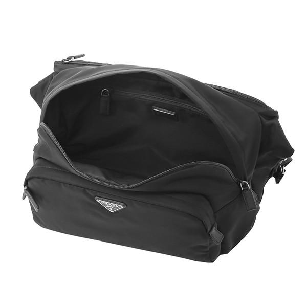 プラダ テスート モンターニャ トライアングル ウエスト ボディ ヒップ バッグ プラダ テスート モンターニャ トライアングル ウエスト ボディ