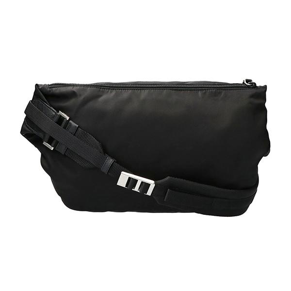 PRADA プラダ ウエストバッグ・ボディバッグ テスート PRADA プラダ ウエストバッグ・ボディバッグ テスート