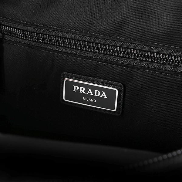 PRADA 並行輸入 プラダ ウエストバッグ・ボディバッグ テスート