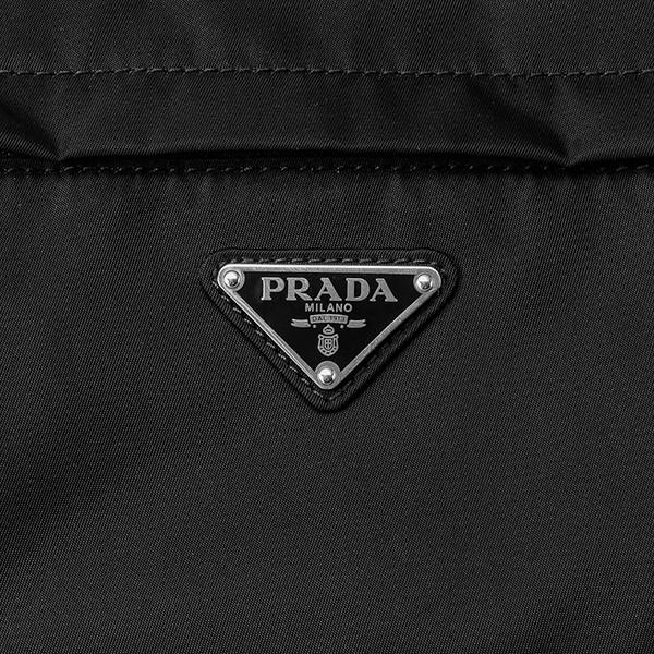 PRADA プラダ ウエストバッグ・ボディバッグ テスート PRADA プラダ ウエストバッグ・ボディバッグ テスート