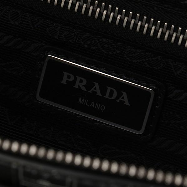 並行輸入 プラダ ウエストバッグ・ボディバッグ ヴィッテロ コミック 2VL006 2EA7 F0002 ブラック 黒 爆買 | PRADA | 03
