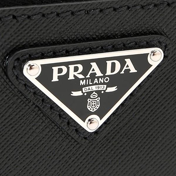PRADA プラダ ウエストバッグ・ボディバッグ サフィアーノ PRADA プラダ ウエストバッグ・ボディバッグ サフィアーノ