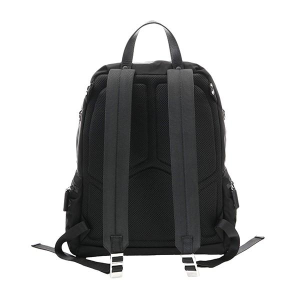 PRADA プラダ リュックサック テスート モンターニュ 2VZ025 973 PRADA プラダ リュックサック テスート モンターニュ 2VZ025 973