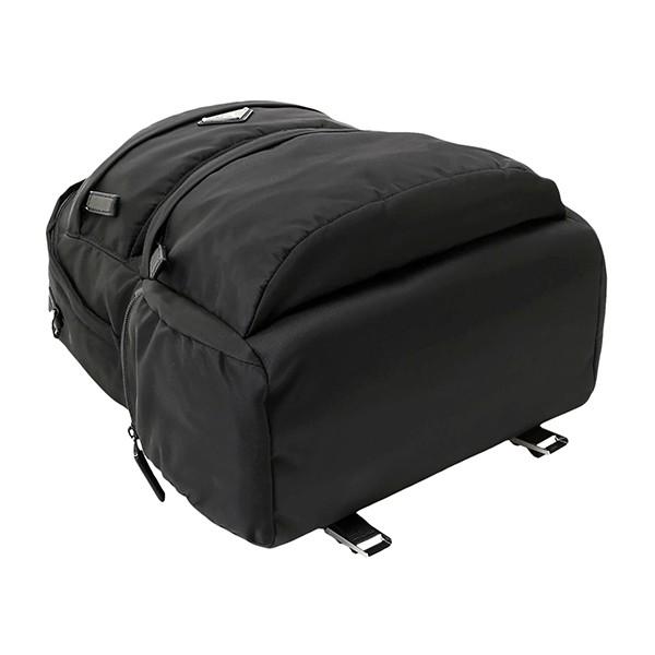 PRADA プラダ リュックサック テスート モンターニュ 2VZ025 973 PRADA プラダ リュックサック テスート モンターニュ 2VZ025 973