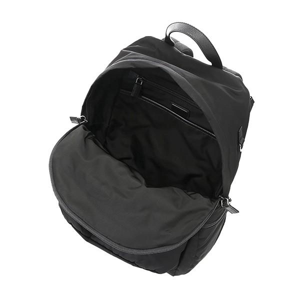PRADA プラダ リュックサック テスート モンターニュ 2VZ025 973 PRADA プラダ リュックサック テスート モンターニュ 2VZ025 973