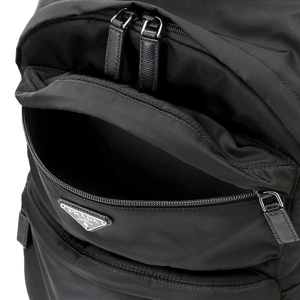 PRADA プラダ リュックサック テスート モンターニュ 2VZ025 973 PRADA プラダ リュックサック テスート モンターニュ 2VZ025 973