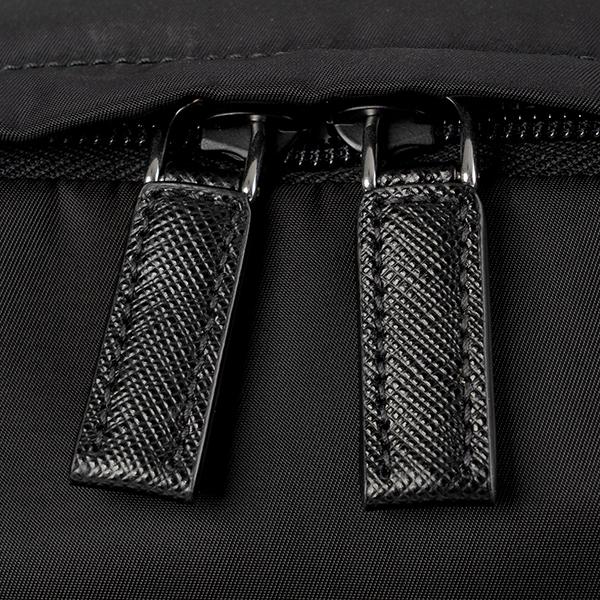 PRADA 並行輸入 プラダ リュックサック テスート モンターニャ 2VZ048