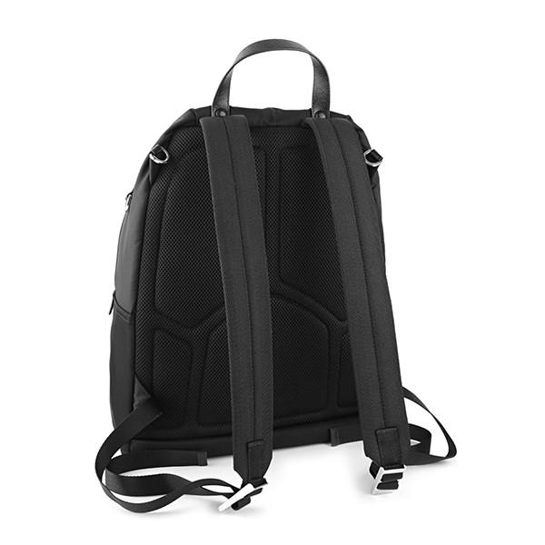 PRADA プラダ リュックサック テスート モンターニュ 2VZ066 973