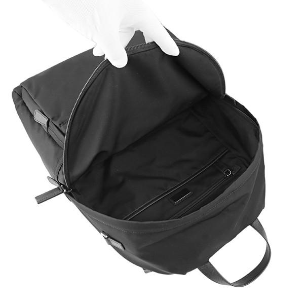 PRADA プラダ リュックサック テスート モンターニュ 2VZ066 973