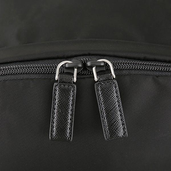 PRADA（プラダ） 並行輸入 リュックサック テスート モンターニュ
