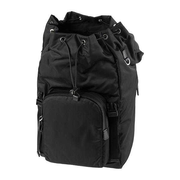 PRADA（プラダ） 並行輸入 リュックサック テスート 2VZ135 2DMG F0002
