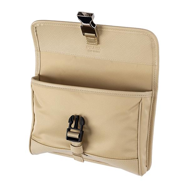 PRADA プラダ ショルダーバッグ テスート 2ZH108 2DMH F0F24 PRADA プラダ ショルダーバッグ テスート 2ZH108 2DMH F0F24