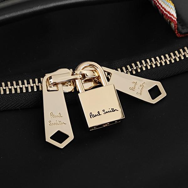 ポール・スミス　Paul Smith キャリーケース Amazon.co.jp: ポールスミス PaulSmith キャリーケース ハード