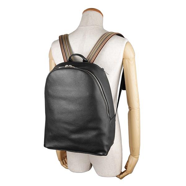 Paul Smith ポールスミス リュックサック PAUL SMITH Paul Smith ポールスミス リュックサック PAUL SMITH