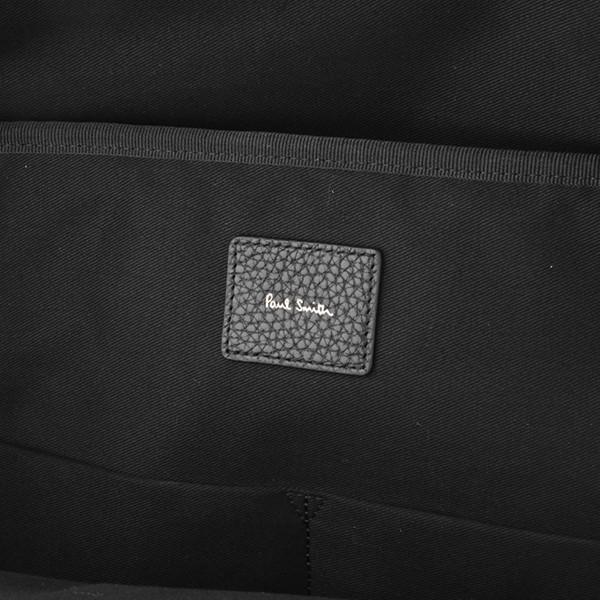 Paul Smith ポールスミス リュックサック PAUL SMITH Paul Smith ポールスミス リュックサック PAUL SMITH