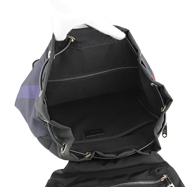 Paul Smith ポールスミス リュックサック PAUL SMITH ミニ Paul Smith ポールスミス リュックサック PAUL SMITH ミニ