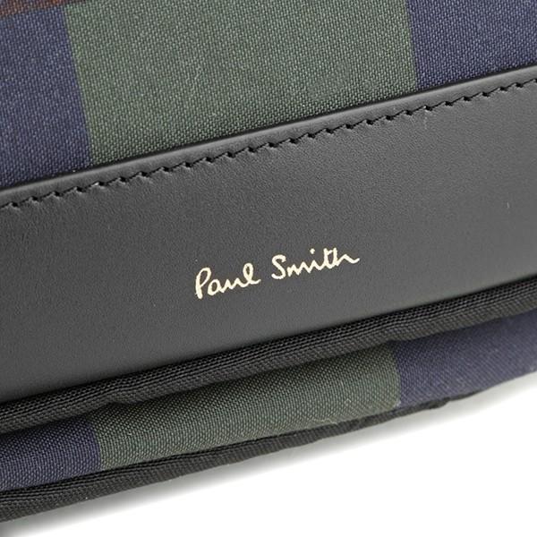 Paul Smith ポールスミス リュックサック PAUL SMITH ミニ Paul Smith ポールスミス リュックサック PAUL SMITH ミニ