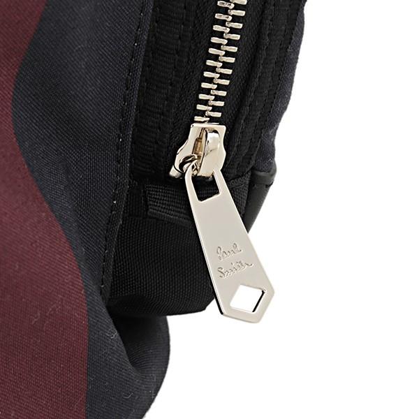 Paul Smith ポールスミス リュックサック PAUL SMITH ミニ Paul Smith ポールスミス リュックサック PAUL SMITH ミニ
