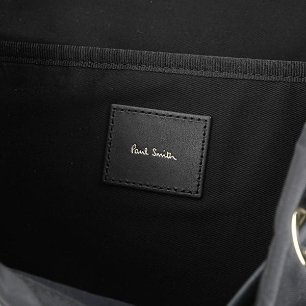 Paul Smith ポールスミス リュックサック PAUL SMITH ミニ Paul Smith ポールスミス リュックサック PAUL SMITH ミニ