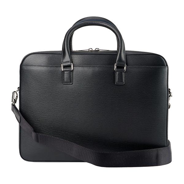 Paul Smith ポールスミス ブリーフケース PAUL SMITH エンボスド Paul Smith ポールスミス ブリーフケース PAUL SMITH エンボスド