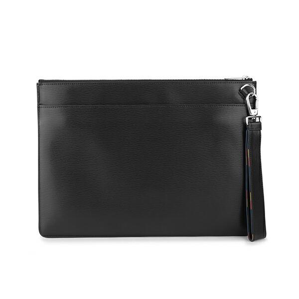 ポールスミス Paul Smith PAUL SMITH ポールスミス クラッチ