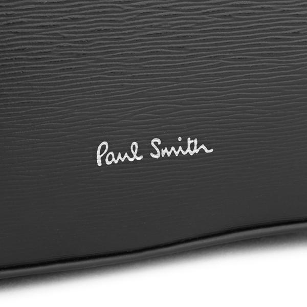 Paul Smith（ポール・スミス） 並行輸入 ウエストバッグ・ボディバッグ