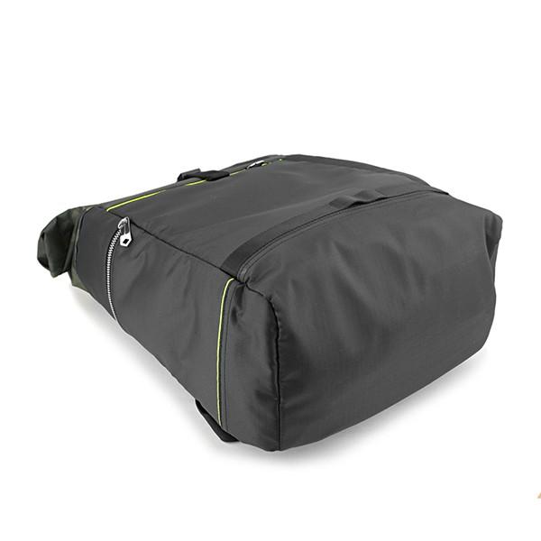 Paul Smith（ポール・スミス） 並行輸入 リュックサック ネイキッド