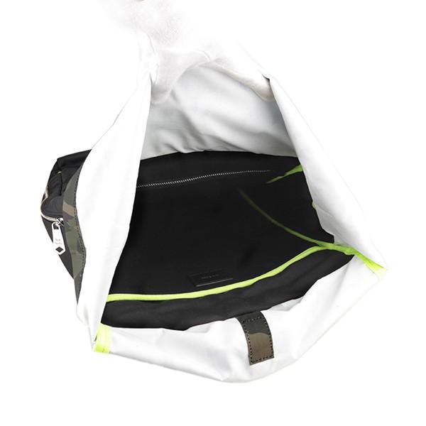 Paul Smith（ポール・スミス） 並行輸入 リュックサック ネイキッド