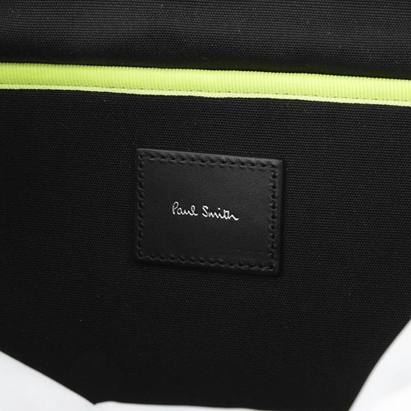 Paul Smith（ポール・スミス） 並行輸入 リュックサック ネイキッド