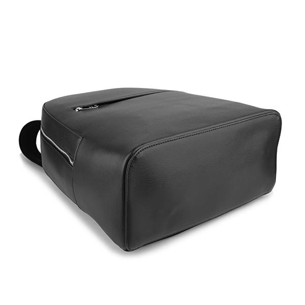 Paul Smith（ポール・スミス） 並行輸入 リュックサック ブラック 黒