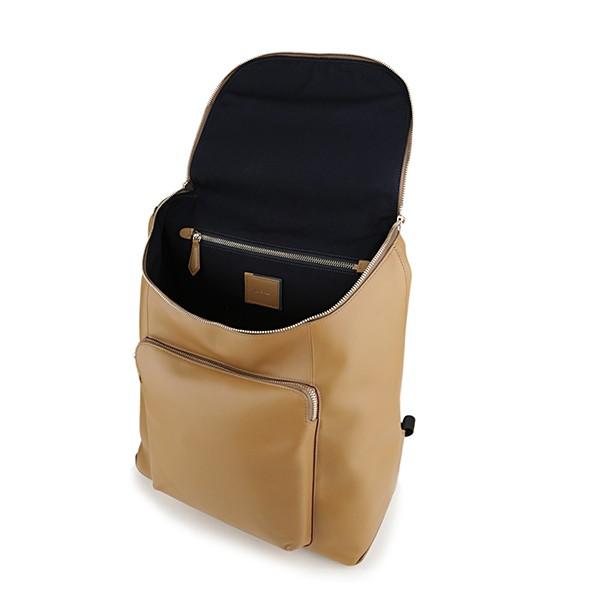 Paul Smith（ポール・スミス） 並行輸入 リュックサック イタリアン