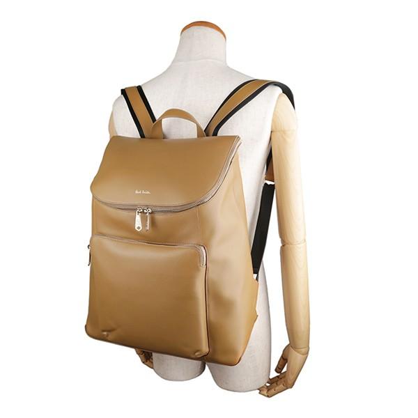 Paul Smith（ポール・スミス） 並行輸入 リュックサック イタリアン