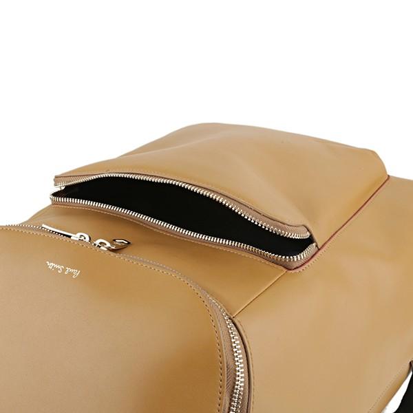 Paul Smith（ポール・スミス） 並行輸入 リュックサック イタリアン