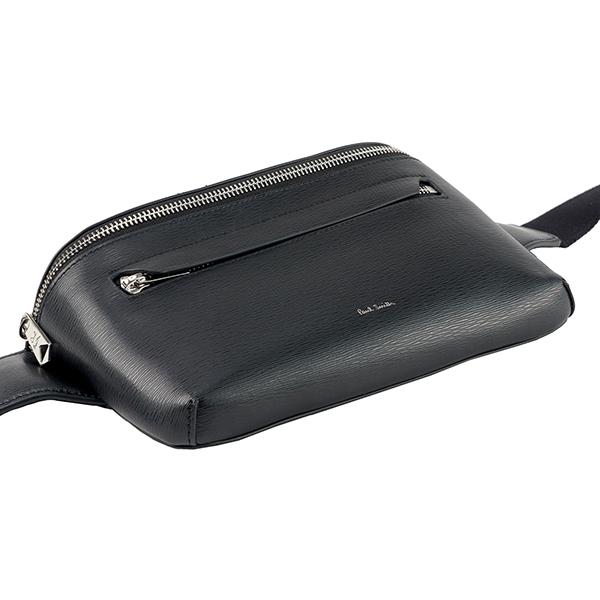 Paul Smith（ポール・スミス） 並行輸入 ウエストバッグ・ボディバッグ