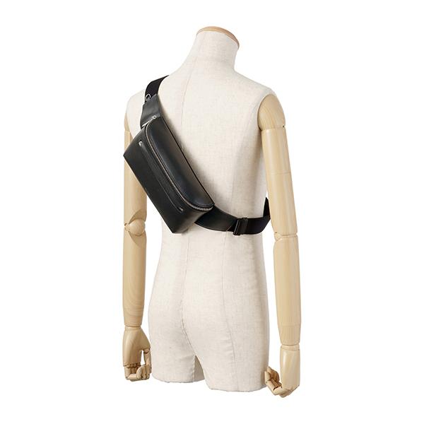 Paul Smith（ポール・スミス） 並行輸入 ウエストバッグ・ボディバッグ