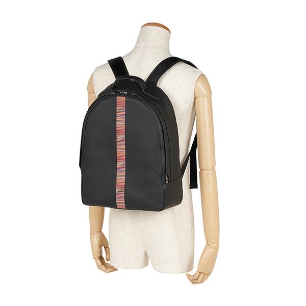 Paul Smith ポールスミス リュックサック PAUL SMITH Paul Smith ポールスミス リュックサック PAUL SMITH