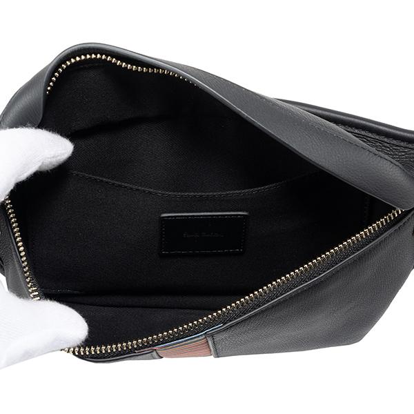 Paul Smith（ポール・スミス） 並行輸入 ウエストバッグ・ボディバッグ